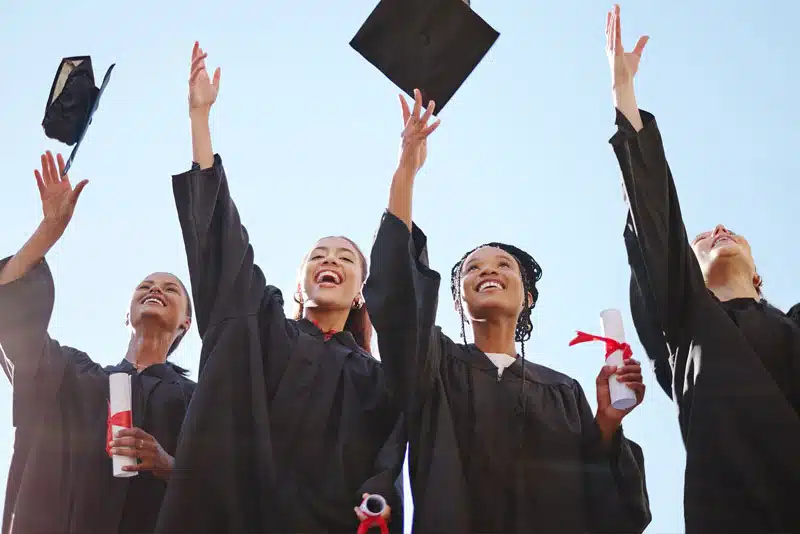 2024-25 scholarships