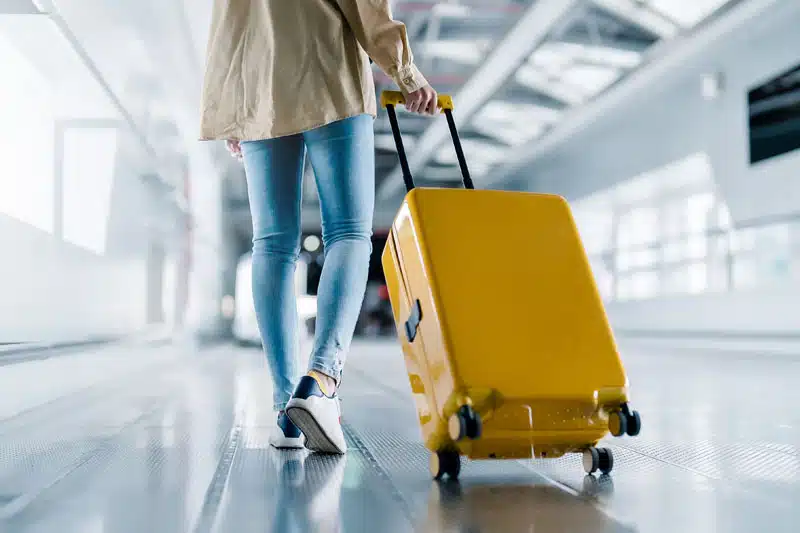 Visa Travel Bonus Points