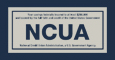 National Credit Union Administration