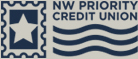 NW Priority Credit Union