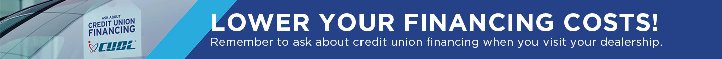 CUDL-banner-2020
