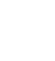 Equal Opportunity Logo