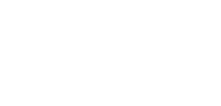 NCUA Logo