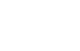 Visa Logo