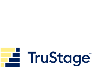 TruStage logo