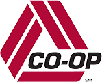 CO-OP Logo