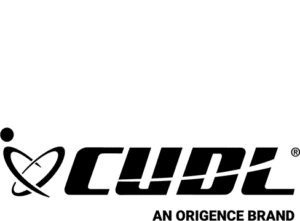 CUDL Origence Brand