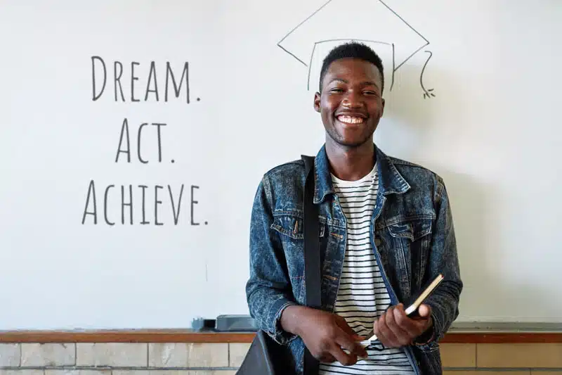 NWPCU Scholarships for 2025
