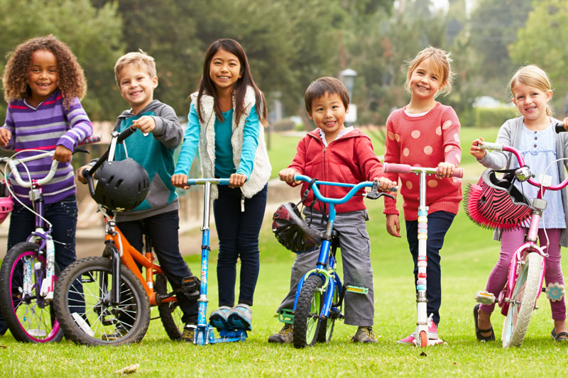 auto bike loans