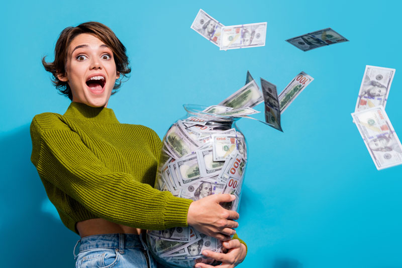 EZ Cash Loan