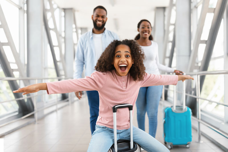 Visa Travel Rewards Points