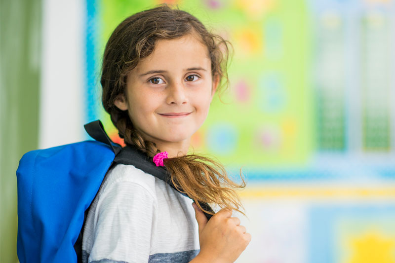 Visa Back-2-School rewards points