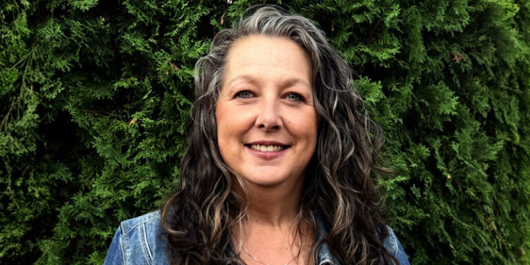 Christine Torland